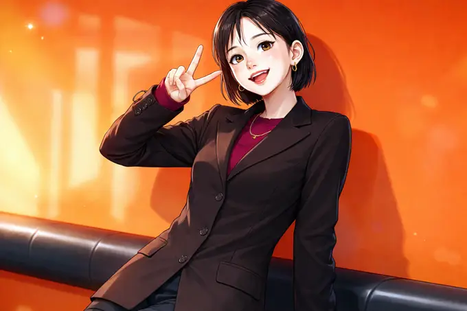 小芝風花の実家が金持ちの真相！フィギュアスケートと家庭事情を解説