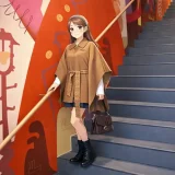 幾田りらの父親の経歴がヤバい！？海外経験と実家が注目される理由！