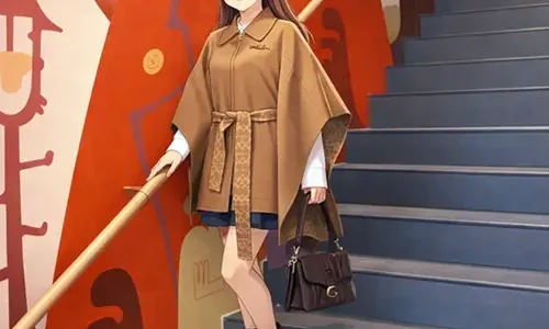 幾田りらの父親の経歴がヤバい！？海外経験と実家が注目される理由！