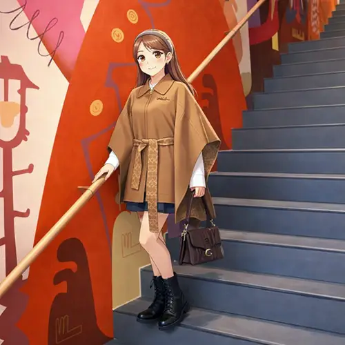 幾田りらの父親の経歴がヤバい！？海外経験と実家が注目される理由！