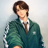 松田元太の実家は金持ちは本当か！？父親の不動産業と大学中退の関係とは