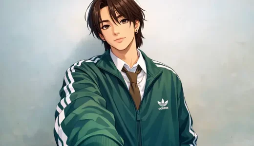 松田元太の実家は金持ちは本当か！？父親の不動産業と大学中退の関係とは