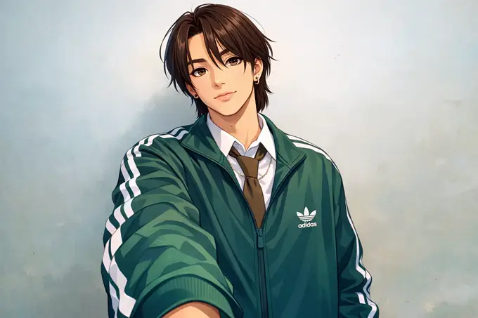 松田元太の実家は金持ちは本当か！？父親の不動産業と大学中退の関係とは