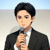 松田龍平の娘のロエベ出演の真相とは！？長女ゆのんが注目された背景を解説！