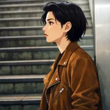 栗原菊乃のアニー出演の真相！子役時代から結婚までを徹底解説