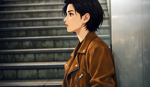 栗原菊乃のアニー出演の真相！子役時代から結婚までを徹底解説