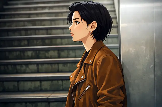 栗原菊乃のアニー出演の真相！子役時代から結婚までを徹底解説