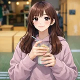 森香澄の実家は裕福？成城育ちの噂と家族構成や教育環境を解説