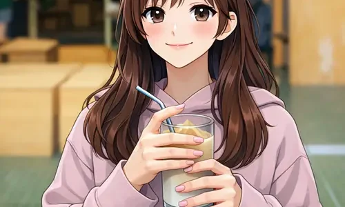 森香澄の実家は裕福？成城育ちの噂と家族構成や教育環境を解説