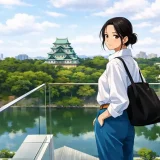 武井咲の実家が金持ちの真相は？名古屋の喫茶店が裕福説の発端だった！？