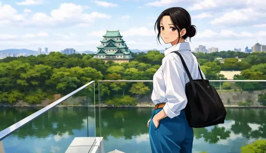 武井咲の実家が金持ちの真相は？名古屋の喫茶店が裕福説の発端だった！？