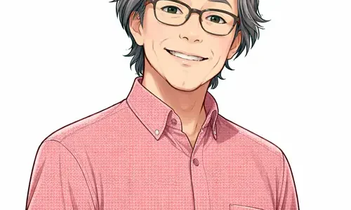 武田空見子は何者？芸能界との距離と一般人としての素顔とは！