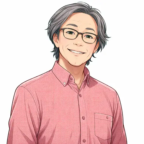 武田空見子は何者？芸能界との距離と一般人としての素顔とは！