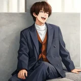 深澤辰哉の実家は金持ち確定！？父親が社長説と私生活に迫る！