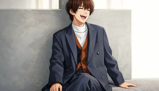 深澤辰哉の実家は金持ち確定！？父親が社長説と私生活に迫る！