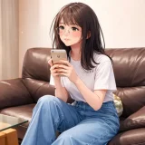 清野菜名の実家は金持ち？噂の理由と家族・稲沢の環境を徹底検証！