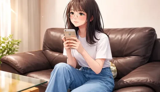 清野菜名の実家は金持ち？噂の理由と家族・稲沢の環境を徹底検証！