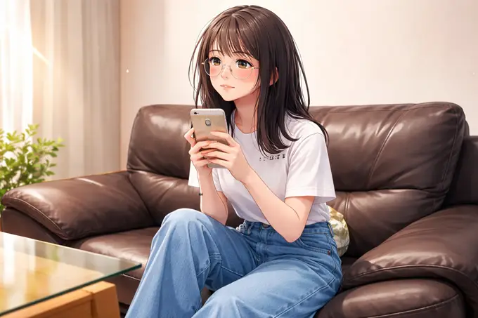 清野菜名の実家は金持ち？噂の理由と家族・稲沢の環境を徹底検証！