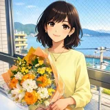 生田智子の子供の大学は早稲田？進学ルートと学歴を総整理