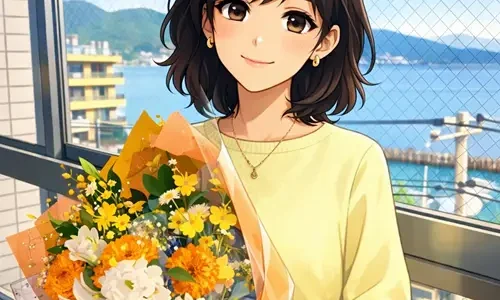 生田智子の子供の大学は早稲田？進学ルートと学歴を総整理