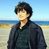 田辺誠一の実家は世田谷区？生まれ育った地域と家族背景まとめ！