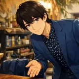 神木隆之介の実家が金持ちと言われる理由は？父親の職業と育ちを徹底調査