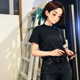 藤井夏恋の旦那の実家が話題｜YUの家柄と金持ち説を深掘り！