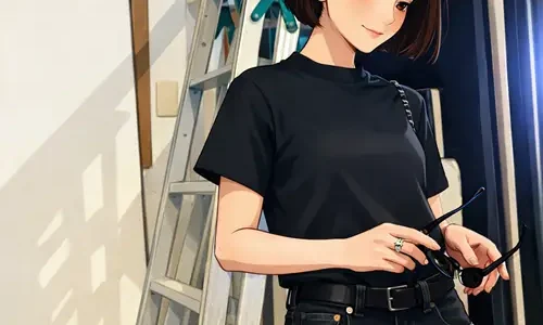 藤井夏恋の旦那の実家が話題｜YUの家柄と金持ち説を深掘り！