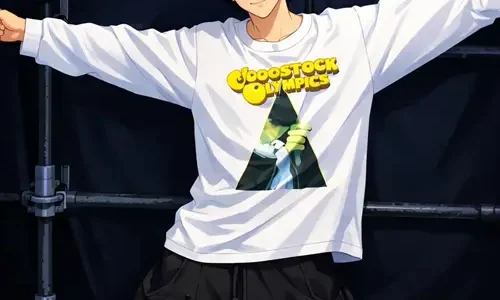 藤井流星の父の職業が話題に！？大阪のカフェ経営と家族背景を徹底解説