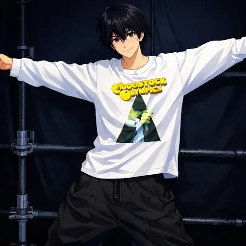 藤井流星の父の職業が話題に！？大阪のカフェ経営と家族背景を徹底解説