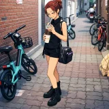 藤井萩花の子供の親権はどうなった！？公表情報と世間の見方を総まとめ