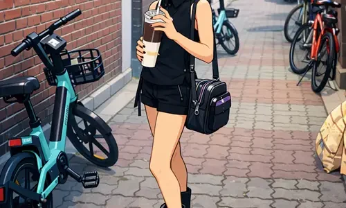 藤井萩花の子供の親権はどうなった！？公表情報と世間の見方を総まとめ