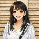 上坂樹里の本名は公表されているか整理｜公式表記と御上先生出演情報で検証