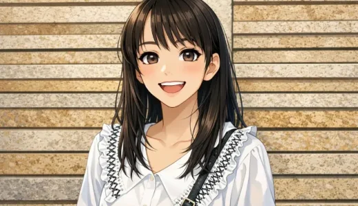 上坂樹里の本名は公表されているか整理｜公式表記と御上先生出演情報で検証