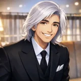 佐藤浩市の前妻は誰？名前・離婚理由と手塚理美との不倫・息子の現在