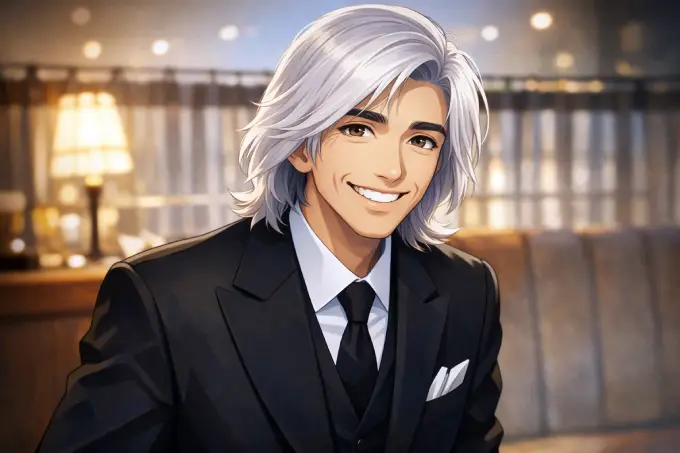 佐藤浩市の前妻は誰？名前・離婚理由と手塚理美との不倫・息子の現在