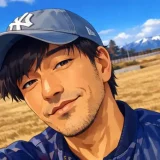 北村一輝の実家は東住吉区矢田説が有力｜目撃談と地域情報で整理