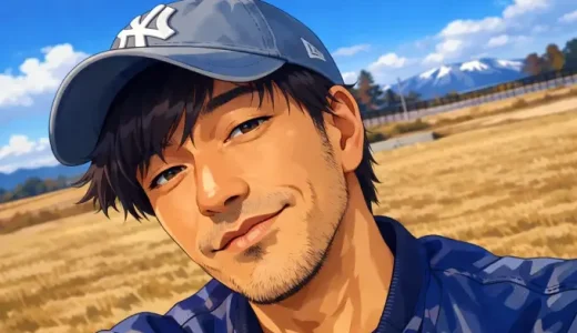 北村一輝の実家は東住吉区矢田説が有力｜目撃談と地域情報で整理