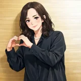 和久井映見に再婚相手はいない｜竹野内豊との噂の真相と元夫・萩原聖人との離婚理由