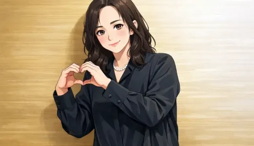 和久井映見に再婚相手はいない｜竹野内豊との噂の真相と元夫・萩原聖人との離婚理由