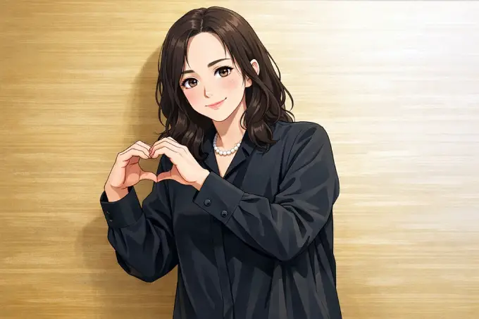 和久井映見に再婚相手はいない｜竹野内豊との噂の真相と元夫・萩原聖人との離婚理由