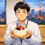 大山晃弘の嫁はいるのかを整理｜結婚の記載有無と噂の根拠を確認