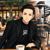 岡沢高宏とは何者？経歴・年齢・身長から現在までの時系列の総まとめ