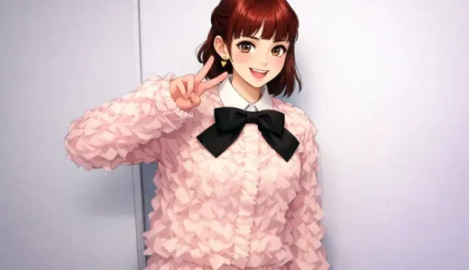 平愛梨の国籍は日本と見るのが自然｜ハーフ説の出どころを検証