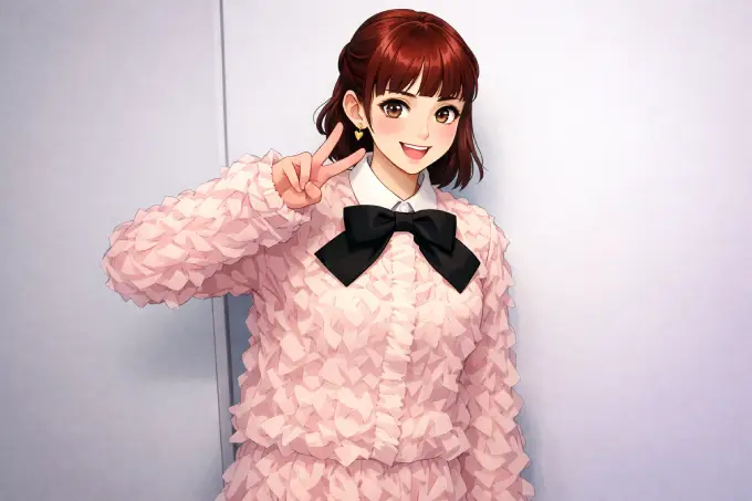 平愛梨の国籍は日本と見るのが自然｜ハーフ説の出どころを検証