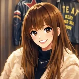 松下萌子の実家はどこ？神戸市説と家族構成・金持ち説を総まとめ