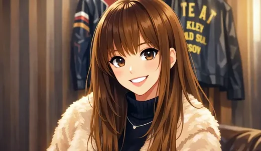 松下萌子の実家はどこ？神戸市説と家族構成・金持ち説を総まとめ