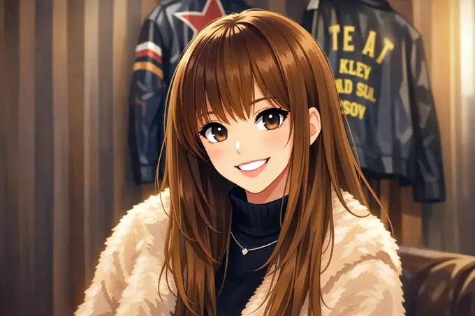 松下萌子の実家はどこ？神戸市説と家族構成・金持ち説を総まとめ