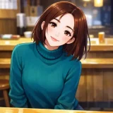 松雪泰子の実家がお金持ちと言われる理由｜父は年商14億の鳥栖ガス社長！