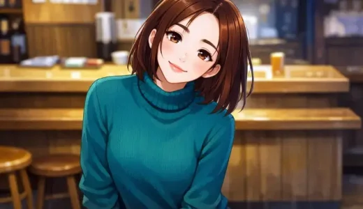 松雪泰子の実家がお金持ちと言われる理由｜父は年商14億の鳥栖ガス社長！